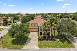 4200 Oak Tree Dr, Davenport, FL 33837 - Photo 65