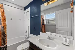4200 Oak Tree Dr, Davenport, FL 33837 - Photo 49