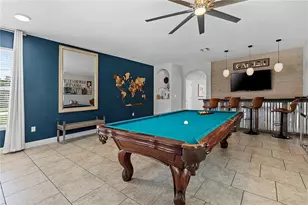 4200 Oak Tree Dr, Davenport, FL 33837 - Photo 7