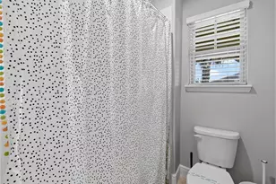 4200 Oak Tree Dr, Davenport, FL 33837 - Photo 43