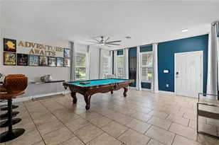 4200 Oak Tree Dr, Davenport, FL 33837 - Photo 5