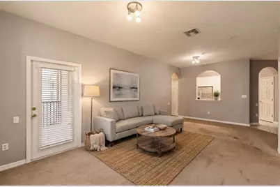 1351 Venezia Court #305, Davenport, FL 33896 - Photo 21