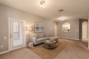 1351 Venezia Ct, Davenport, FL 33896 - Photo 21