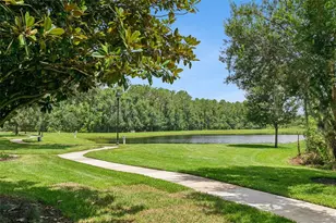 1351 Venezia Ct, Davenport, FL 33896 - Photo 11