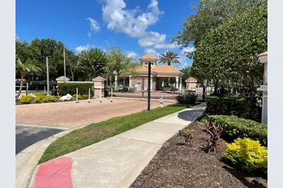 1351 Venezia Court #305, Davenport, FL 33896 - Photo 41