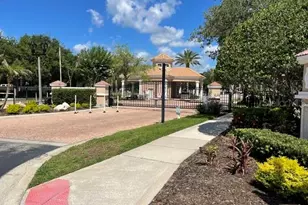 1351 Venezia Ct, Davenport, FL 33896 - Photo 41