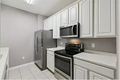 1351 Venezia Court #305, Davenport, FL 33896 - Photo 15