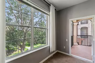 1351 Venezia Ct, Davenport, FL 33896 - Photo 3