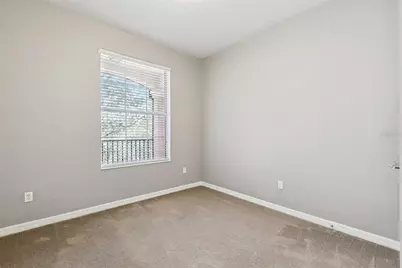 1351 Venezia Court #305, Davenport, FL 33896 - Photo 31