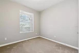 1351 Venezia Ct, Davenport, FL 33896 - Photo 31