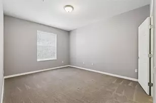 1351 Venezia Ct, Davenport, FL 33896 - Photo 27