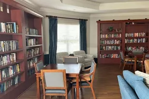 1351 Venezia Ct, Davenport, FL 33896 - Photo 49