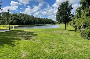 1351 Venezia Ct, Davenport, FL 33896 - Photo 51