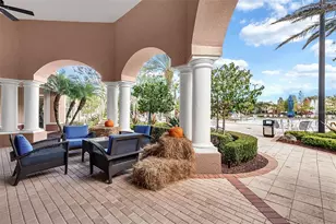 1351 Venezia Ct, Davenport, FL 33896 - Photo 33
