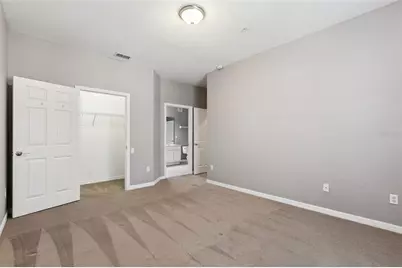 1351 Venezia Court #305, Davenport, FL 33896 - Photo 25