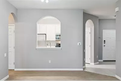1351 Venezia Court #305, Davenport, FL 33896 - Photo 17