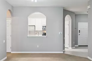 1351 Venezia Ct, Davenport, FL 33896 - Photo 17