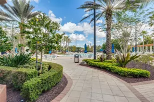 1351 Venezia Ct, Davenport, FL 33896 - Photo 37