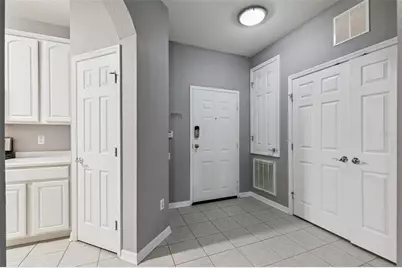 1351 Venezia Court #305, Davenport, FL 33896 - Photo 13
