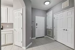1351 Venezia Ct, Davenport, FL 33896 - Photo 13