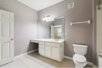 1351 Venezia Court #305, Davenport, FL 33896 - Photo 7