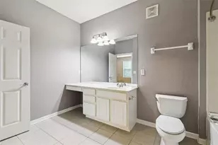 1351 Venezia Ct, Davenport, FL 33896 - Photo 7