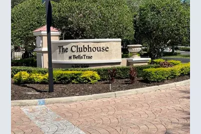 1351 Venezia Court #305, Davenport, FL 33896 - Photo 45