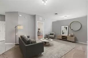 1351 Venezia Ct, Davenport, FL 33896 - Photo 23