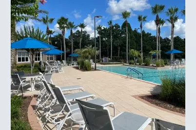 1351 Venezia Court #305, Davenport, FL 33896 - Photo 3