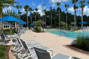 1351 Venezia Ct, Davenport, FL 33896 - Photo 3