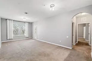 1351 Venezia Ct, Davenport, FL 33896 - Photo 21