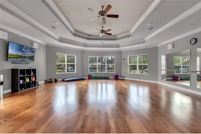1351 Venezia Court #305, Davenport, FL 33896 - Photo 39