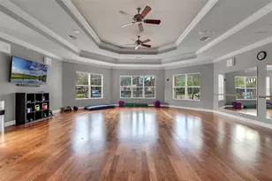 1351 Venezia Ct, Davenport, FL 33896 - Photo 39