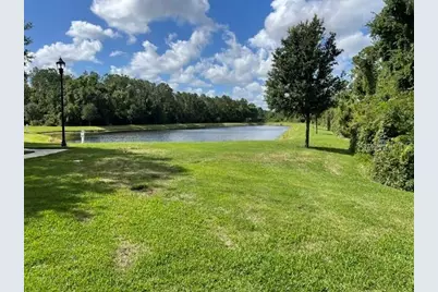 1351 Venezia Court #305, Davenport, FL 33896 - Photo 53
