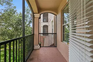 1351 Venezia Ct, Davenport, FL 33896 - Photo 9