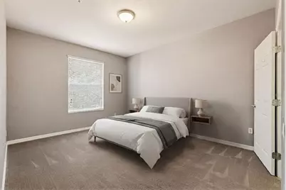 1351 Venezia Court #305, Davenport, FL 33896 - Photo 27