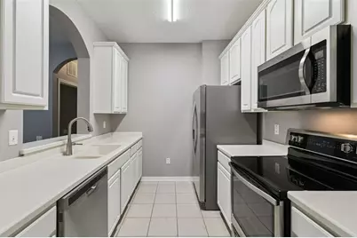 1351 Venezia Court #305, Davenport, FL 33896 - Photo 19