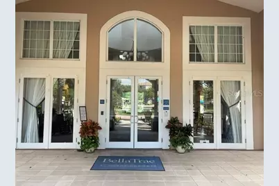 1351 Venezia Court #305, Davenport, FL 33896 - Photo 47
