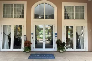 1351 Venezia Ct, Davenport, FL 33896 - Photo 47