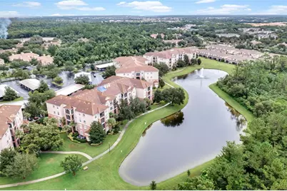 1351 Venezia Court #305, Davenport, FL 33896 - Photo 43