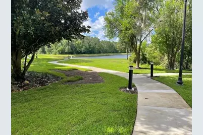 1351 Venezia Court #305, Davenport, FL 33896 - Photo 53