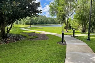 1351 Venezia Ct, Davenport, FL 33896 - Photo 53