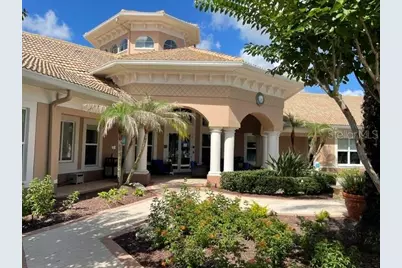 1351 Venezia Court #305, Davenport, FL 33896 - Photo 45