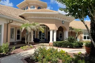 1351 Venezia Ct, Davenport, FL 33896 - Photo 45