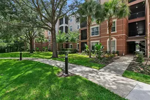 1351 Venezia Ct, Davenport, FL 33896 - Photo 9
