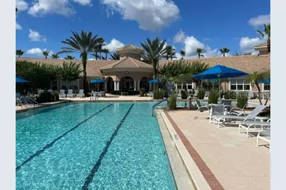 1351 Venezia Court #305, Davenport, FL 33896 - Photo 29
