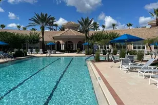 1351 Venezia Ct, Davenport, FL 33896 - Photo 29