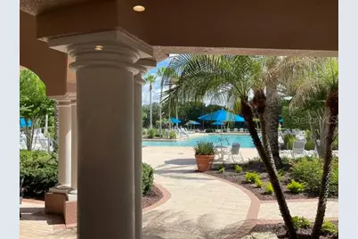 1351 Venezia Court #305, Davenport, FL 33896 - Photo 43