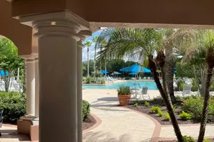 1351 Venezia Ct, Davenport, FL 33896 - Photo 43