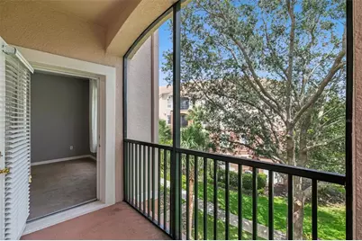1351 Venezia Court #305, Davenport, FL 33896 - Photo 5
